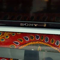 تلویزیون Sony