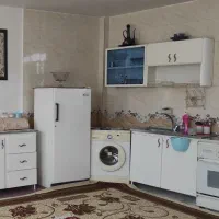 خونه باحیاط دلنشین برای مسافر(کولرگازی)|اجارهٔ کوتاه‌مدت آپارتمان و سوئیت|سنندج, |دیوار