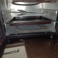 وسایل منزل|حراج|بهبهان, |دیوار