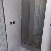 خدمات نصب کاشی و سرامیک|خدمات پیشه و مهارت|یاسوج, |دیوار