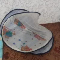 فروش وسایل کودک|اسباب و اثاث بچه|اردبیل, |دیوار