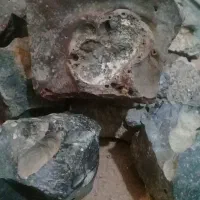 شهاب سنگ|جواهرات|زنجان, |دیوار