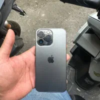 Iphone 13 pro 356 zaa
