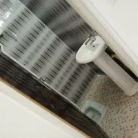 آپارتمان فروش فوری توس31|فروش آپارتمان|مشهد, نوید|دیوار