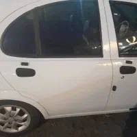 تیبا2پلاس مدل 99|خودرو سواری و وانت|آستانه اشرفیه, |دیوار