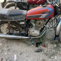 موتور مزایده ای