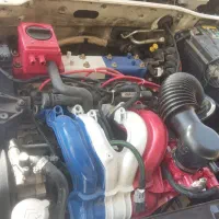 تقویت موتور|خدمات موتور و ماشین|یزد, |دیوار