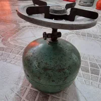 دو دستگاه پیک نیک و یک دستگاه آلادین درحد نو|اجاق گاز و لوازم برقی پخت‌وپز|خرم‌آباد, |دیوار