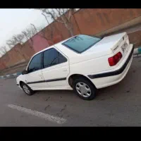 دربستی به تمام نقاط کشور