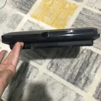 PS3 پی اس ۳|کنسول، بازی ویدئویی و آنلاین|پاکدشت, پاکدشت (مامازند)|دیوار