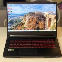 اول مقایسه کنید بعد خرید کنید فروش قسطی لپتاپ