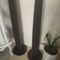 سینماخانواده ۵تیکه