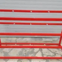 ویترین شیشه ایی|بوفه، ویترین، کنسول|دزفول, |دیوار