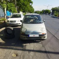 دووماتیز