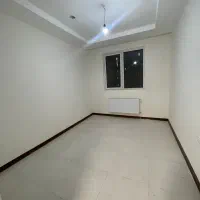 اپارتمان  105 متری امیریه 29 مجتمع طلائیه با وام|فروش آپارتمان|مشهد, الهیه|دیوار