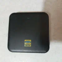 مودم سیارایرانسل