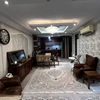 فروش آپارتمان تک واحدی در شهرک طالقانی|فروش آپارتمان|کرج, شهرک طالقانی|دیوار