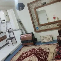 سوییت مطمعن