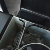 قهوه ساز|سماور، چایساز، قهوهساز|اندیشه, اندیشه فاز ۱|دیوار