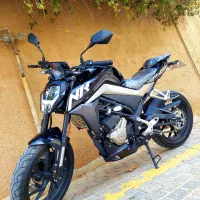 cf250