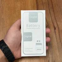 پخش قطعات و تعمیرات موبایل