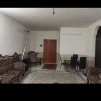 آپارتمان همکف روبروی دانشگاه مهاجر اصفهان|اجارهٔ آپارتمان|اصفهان, کوی امام|دیوار