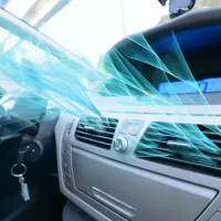 شارژ گاز کولر ماشین..دوست محمد|خدمات موتور و ماشین|زابل, |دیوار