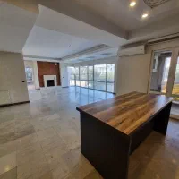 ۱۲۵متر شهرک ویلایی رضوانیه باویو بازسازی شده