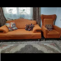 وسایل|تجهیزات ورزشی|مسجد سلیمان, |دیوار