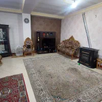 فروش آپارتمان ۵۸ متری / سند تک‌برگ|فروش آپارتمان|محمدشهر, محمدشهر|دیوار