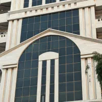 فروش واحد اداری ۱۰۰متری ۲خواب زیر قیمت بازار