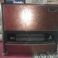 بخاری ۱۲۰۰۰