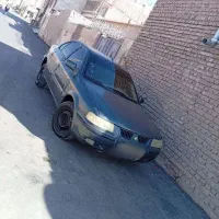 سمند lx زیر قیمت کل|خودرو سواری و وانت|زابل, |دیوار