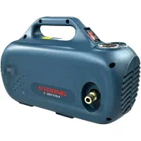 کارواش دینامی استرانگ|ابزارآلات|سبزوار, باهنر|دیوار