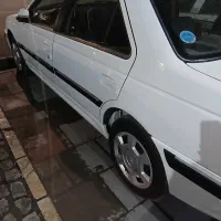 پژو Tu5|خودرو سواری و وانت|آبیک, |دیوار