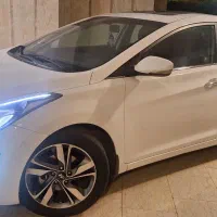 النترا فول ۲۰۱۴|خودرو سواری و وانت|تهران, تهرانپارس غربی|دیوار