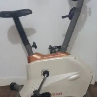 دوچرخه ثابت