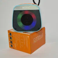 اسپیکر بلوتوثی x922|پخش‌کننده همراه|خمینی‌شهر, |دیوار