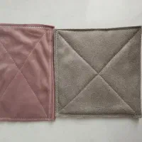 دستگیره آشپزخانه دونه ای 7|سفره، حوله، دستمال آشپزخانه|همدان, |دیوار