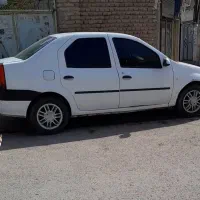 ال ۹۰ e2 مدل ۹۰