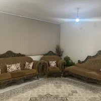 فروش مبل ۸ نفره