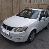 ساینا مدل ۹۹|خودرو سواری و وانت|اراک, |دیوار