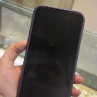 آیفون 14promax رجیستر شده۲۵۶