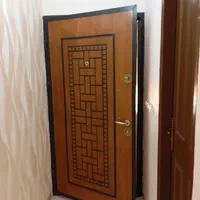 اپارتمان۶۰متری شخصی ساز شهرک مطهری۱خوابه|فروش آپارتمان|کرمان, |دیوار