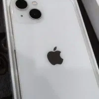 ایفون ۱۳ نرمال ۲۵۶ ch