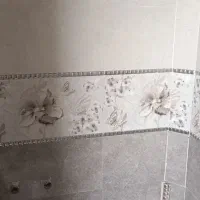 تخریب و بازسازی|خدمات پیشه و مهارت|رشت, جهاد|دیوار