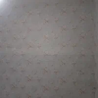 نصب وتعمیر انواع واقسام کاغذدیواری ودیوارپوش