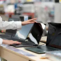 لپ تاپ استوک امریکایی نسل بالا ضمانت دار ازدم قسط|رایانه همراه|تهران, میرداماد|دیوار