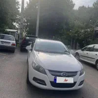 فروش جک جی 5 مدل 93