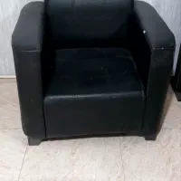 دکور ارایشگاه|آرایشگاه و سالن‌های زیبایی|پاکدشت, پاکدشت (مامازند)|دیوار